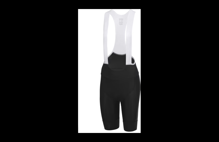 GORE Swiftride Bib Shorts Womens