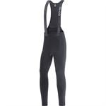 GORE C5 Thermo Bib Tights+
