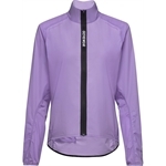 GORE Spinshift Windbreaker Womens