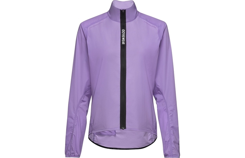 GORE Spinshift Windbreaker Womens