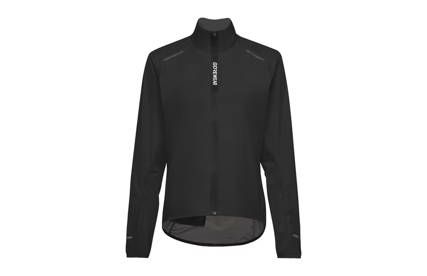 GORE Spinshift Windbreaker Womens