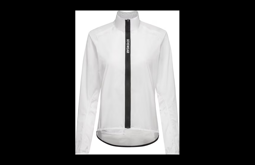 GORE Spinshift Windbreaker Womens
