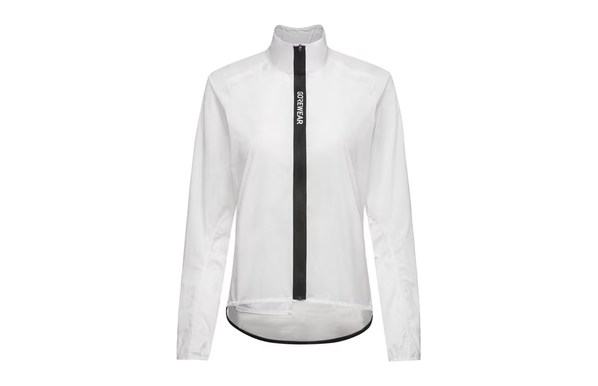 GORE Spinshift Windbreaker Womens
