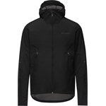 GORE Fernflow Hd Windbreaker Mens