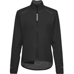 GORE Spinshift Windbreaker Womens