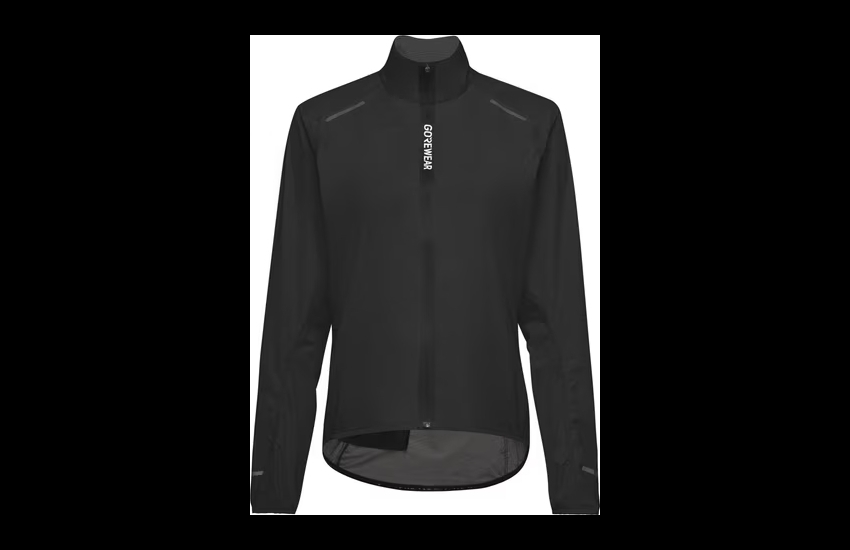 GORE Spinshift Windbreaker Womens