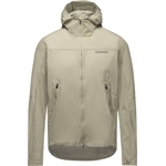 GORE Fernflow Hd Windbreaker Mens