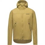 GORE Fernflow Hd Windbreaker Mens