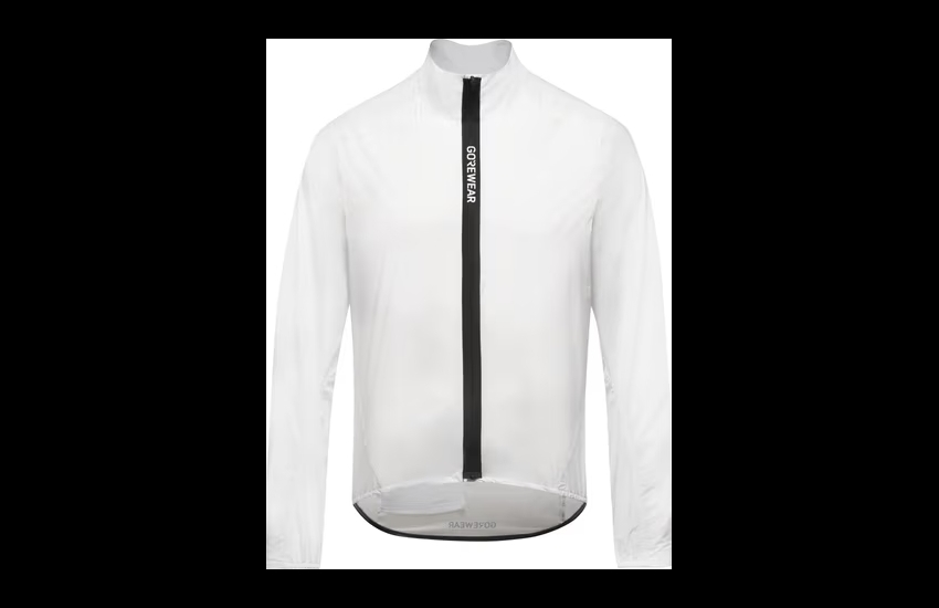GORE Spinshift Windbreaker Mens