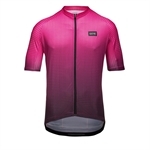 GORE Grid Fade Trikot