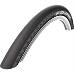 Schwalbe Kojak 16x1 1/4 Performance ADDIX RaceGuard