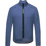 GORE Spinshift Windbreaker Mens