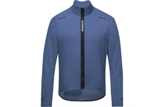 GORE Spinshift Windbreaker Mens (cargo blue)