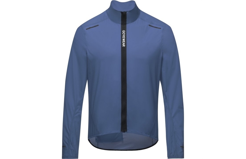GORE Spinshift Windbreaker Mens