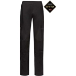 GORE LUPRA GORE-TEX Hose Damen