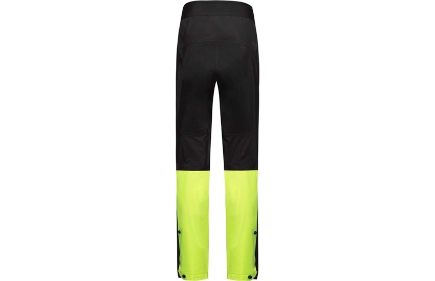 GORE LUPRA GORE-TEX Hose Damen