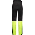 GORE LUPRA GORE-TEX Hose Damen