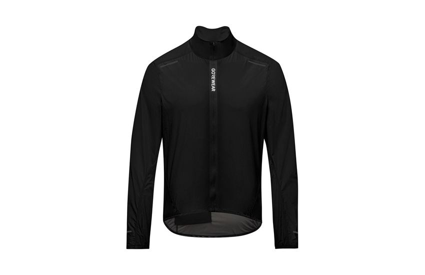 GORE Spinshift Windbreaker Mens