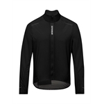 GORE Spinshift Windbreaker Mens