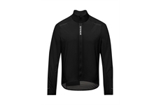 GORE Spinshift Windbreaker Mens (black)