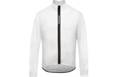 GORE Spinshift Windbreaker Mens (white)