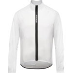 GORE Spinshift Windbreaker Mens