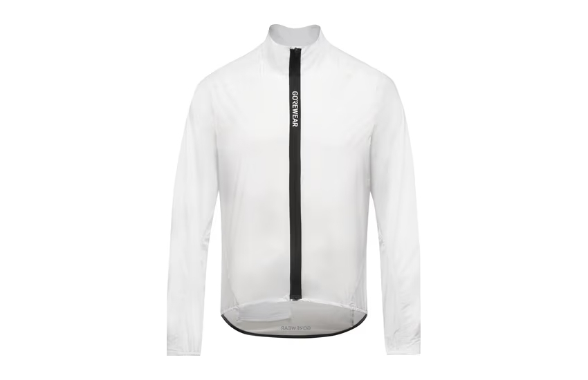 GORE Spinshift Windbreaker Mens