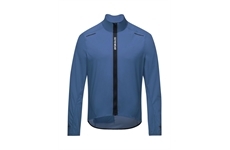 GORE Spinshift Windbreaker Mens (cargo blue)