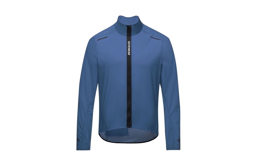 GORE Spinshift Windbreaker Mens