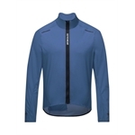 GORE Spinshift Windbreaker Mens