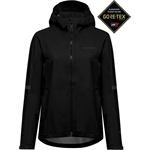 GORE Lupra GTX Hd Jacket 2.0 Womens