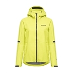 GORE Lupra GTX Hd Jacket 2.0 Womens