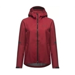 GORE Lupra GTX Hd Jacket 2.0 Womens