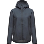 GORE Lupra GTX Hd Jacket 2.0 Womens