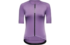GORE Spinshift Trikot W (scrub purple)