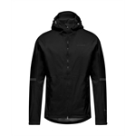 GORE Lupra GTX Hd Jacket Mens