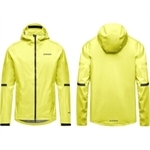 GORE Lupra GTX Hd Jacket Mens