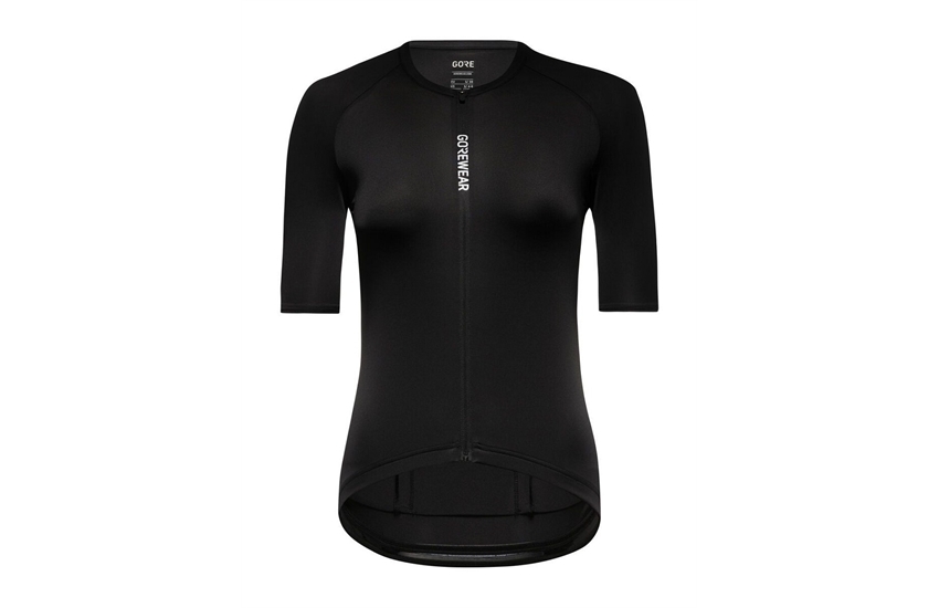 GORE Spinshift Trikot W