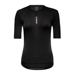 GORE Spinshift Trikot W