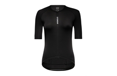 GORE Spinshift Trikot W (black)