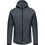 GORE Lupra GTX Hd Jacket Mens
