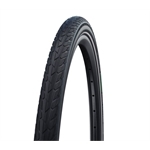 Schwalbe Road Cruiser 28x1,60 Active Line GREEN K-Guard Twi