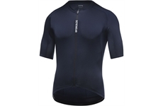 GORE Spinshift Trikot (orbit blue)