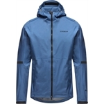 GORE Lupra GTX Hd Jacket Mens