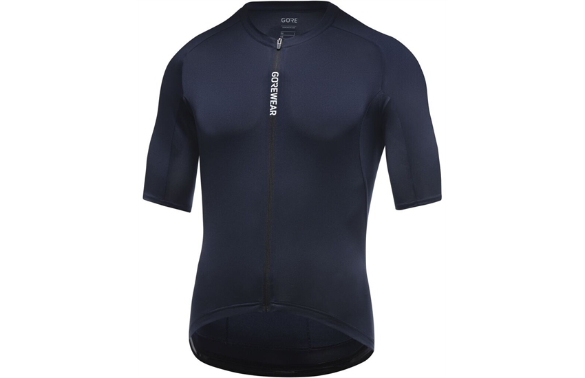 GORE Spinshift Trikot