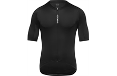 GORE Spinshift Trikot (black)