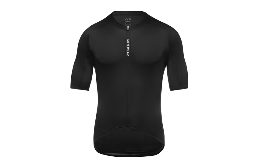 GORE Spinshift Trikot