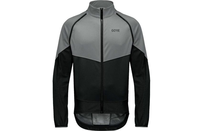 GORE Phantom Jacke
