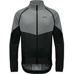 GORE Phantom Jacke