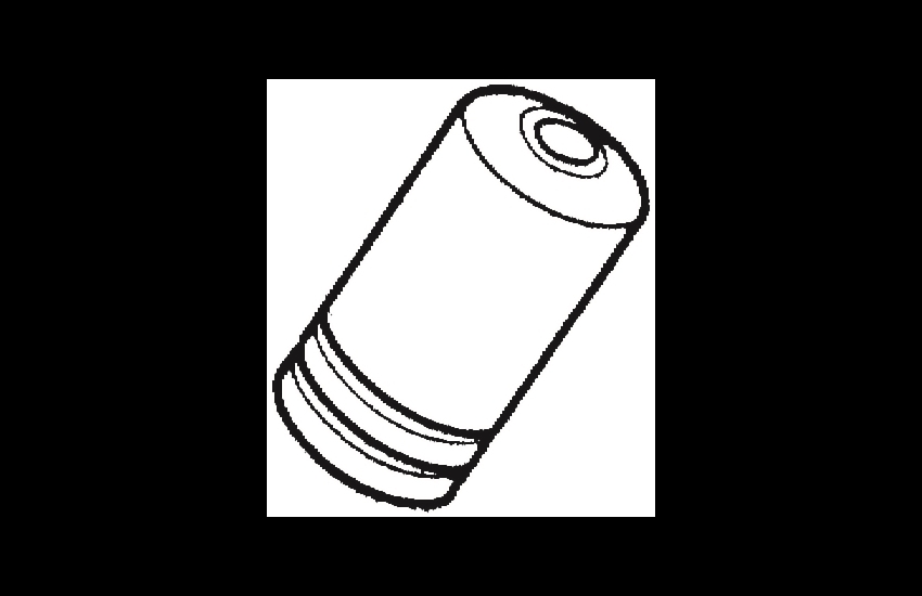 Shimano Anschlaghülsen Schaltung